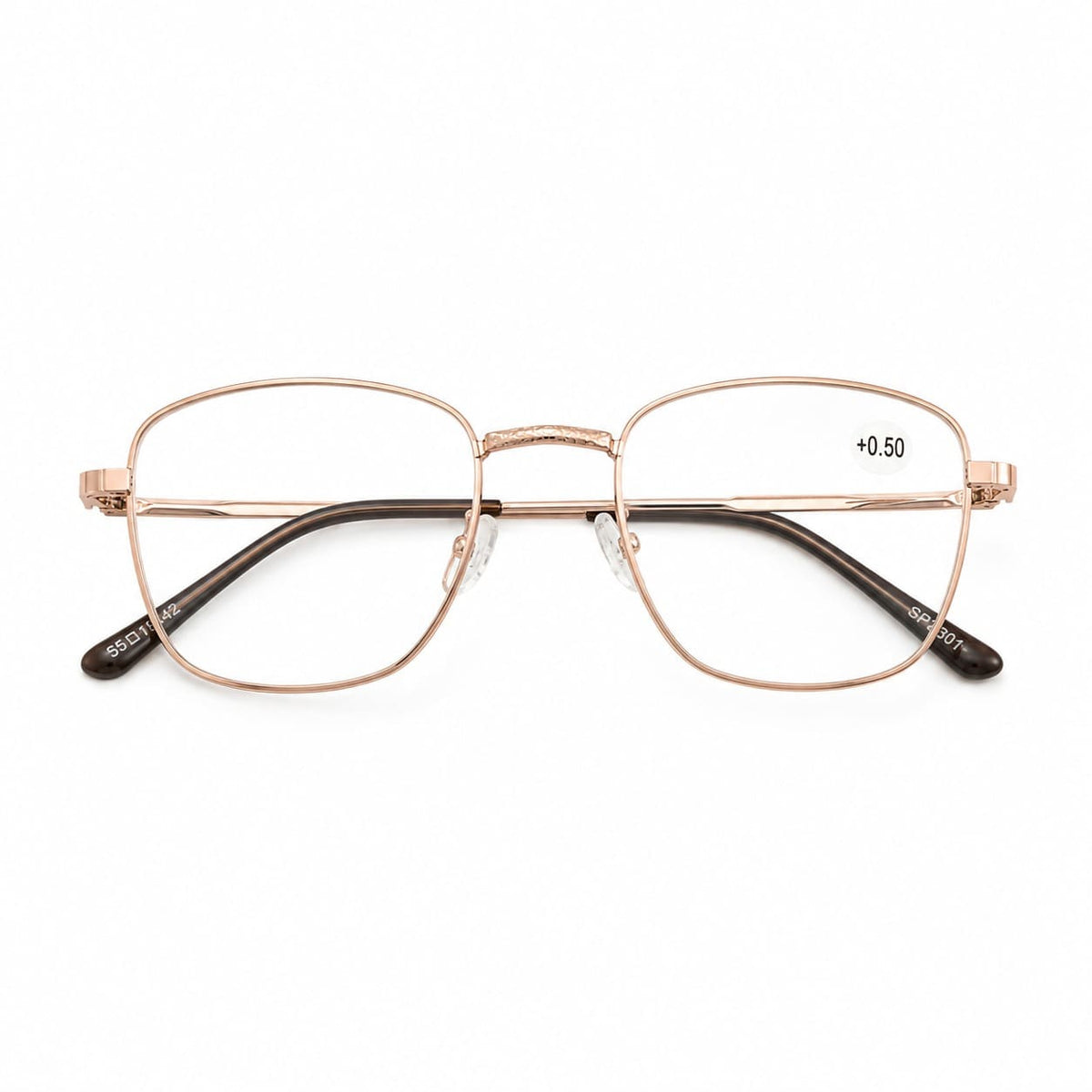 Gafas Multifocales para Lectura