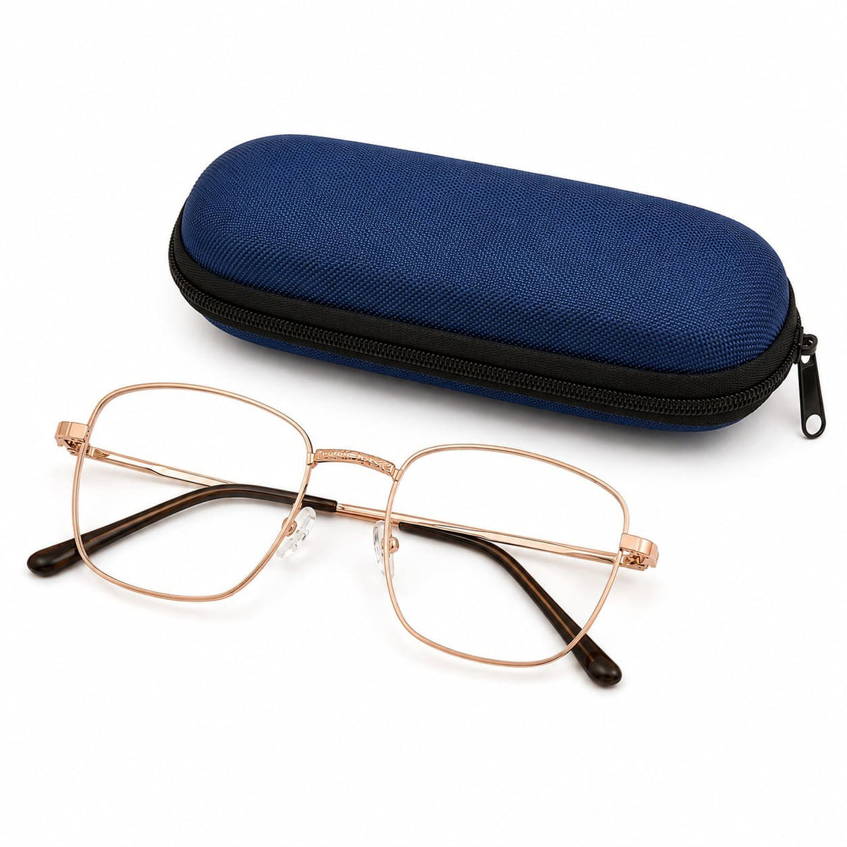 Gafas Multifocales para Lectura