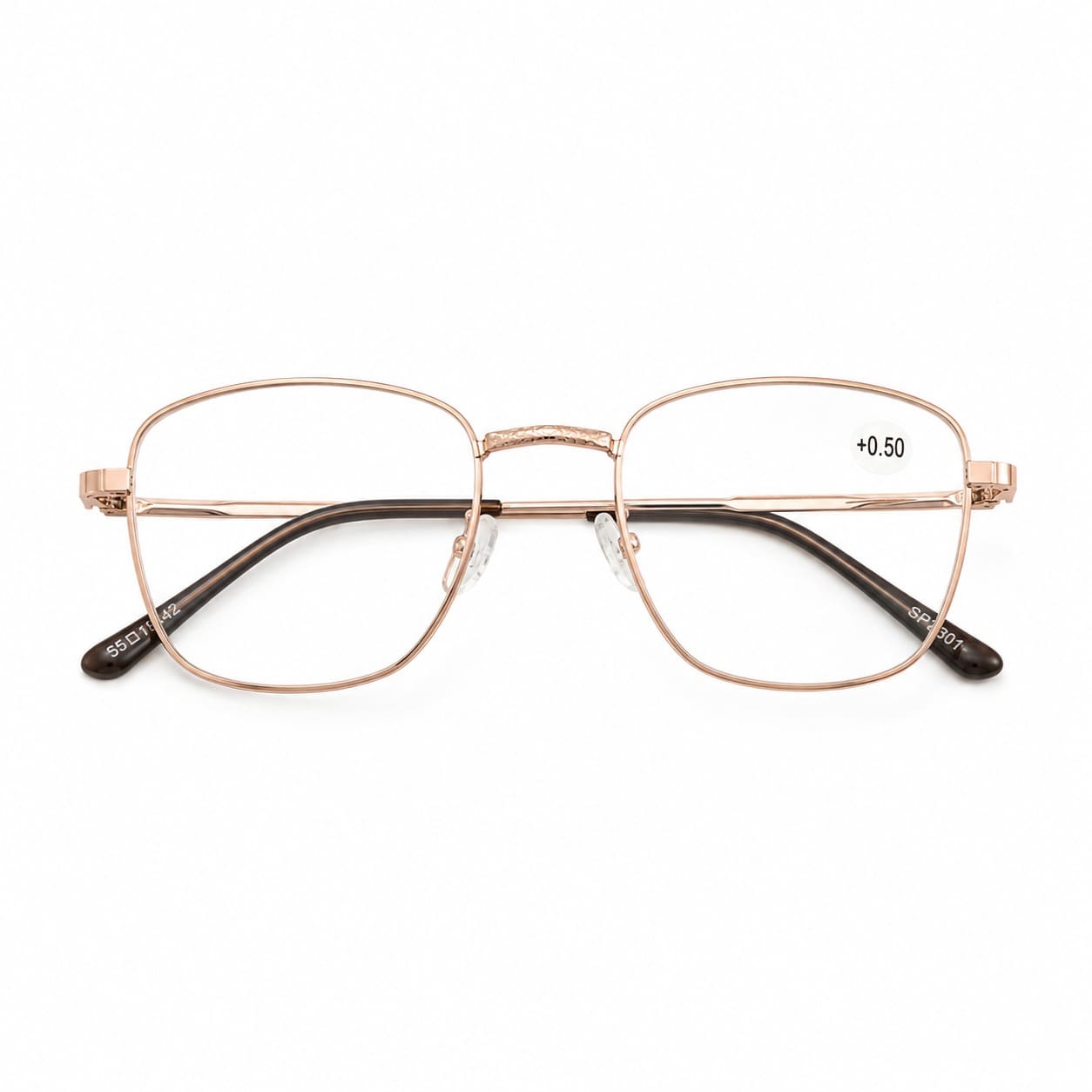 Gafas Multifocales para Lectura