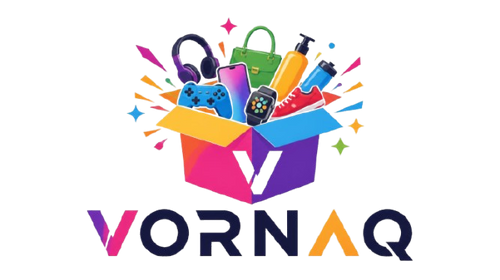 Mi tienda