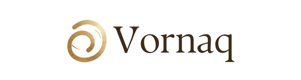VornaQ